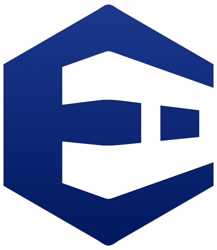 ehitaja.app
